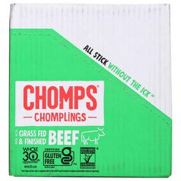 Product thumb gallery 4532617