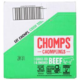 Product thumb gallery 4532620