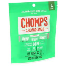 Product thumb gallery 4532572