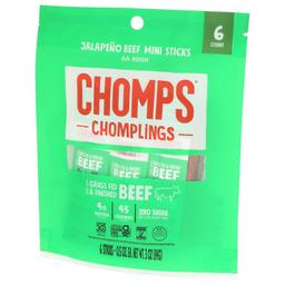 Product thumb gallery 4532575