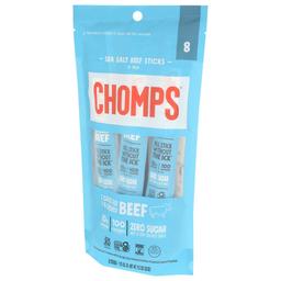 Product thumb gallery 4635817