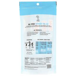 Product thumb gallery 4635820