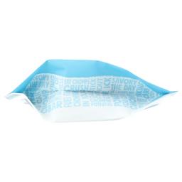 Product thumb gallery 4635823