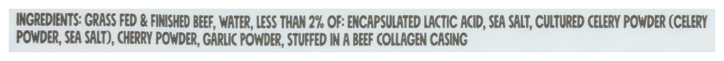 Product gallery 4635844