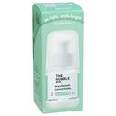 The Humble Co Spearmint Mouthwash, 3.25 Fluid Ounce