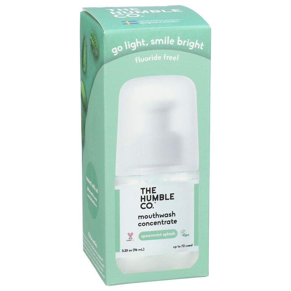 Product gallery 518217162