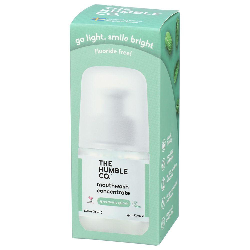 Product gallery 622930617