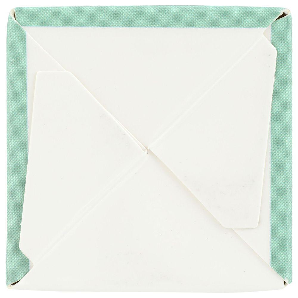 Product gallery 937581827