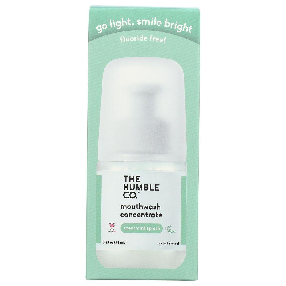 Product gallery 418158009