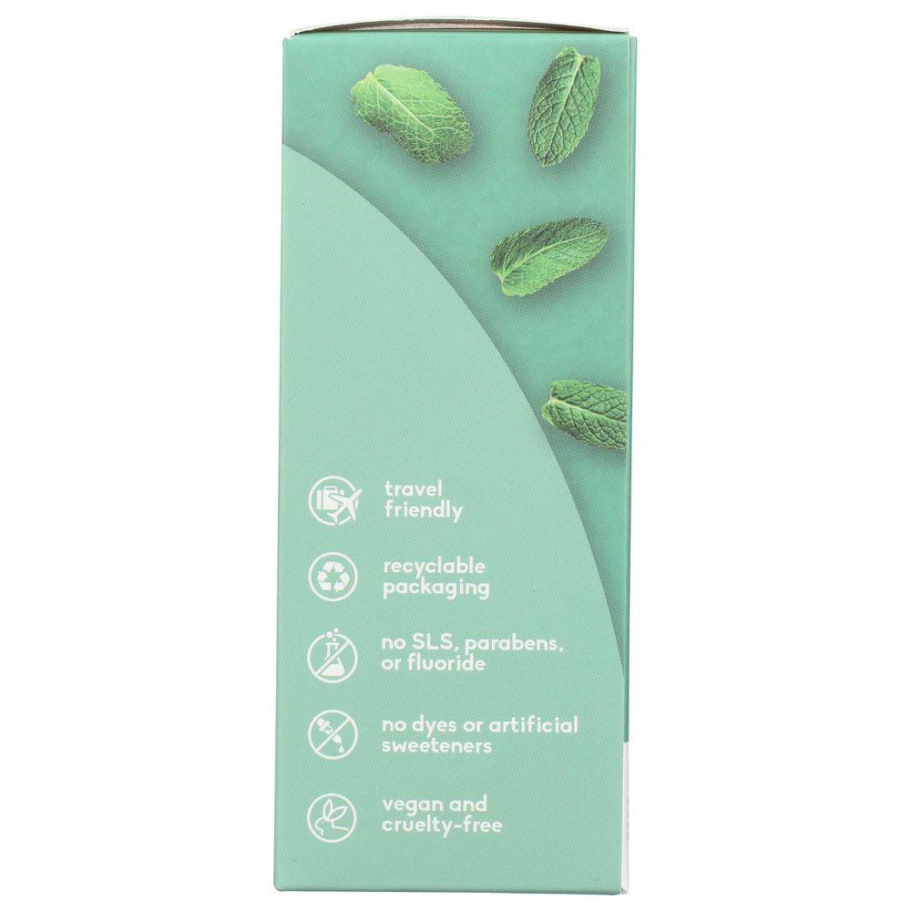 Product gallery 610844900