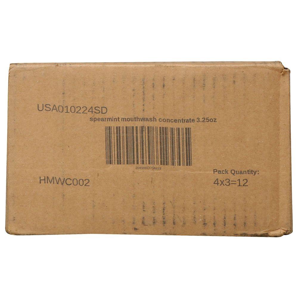 Product gallery 785357883