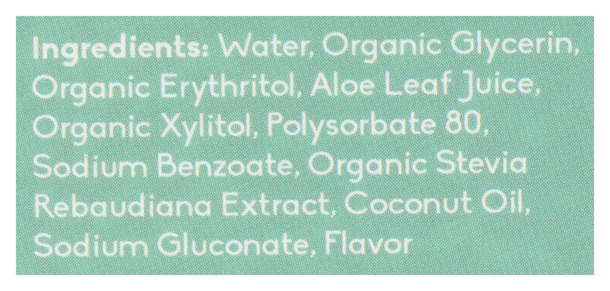 Product gallery 727112329