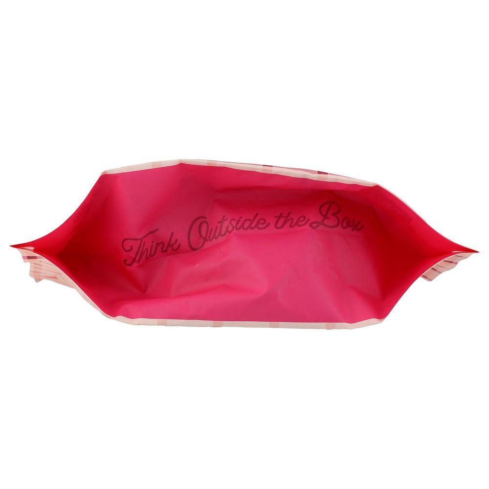 Product gallery 225680508