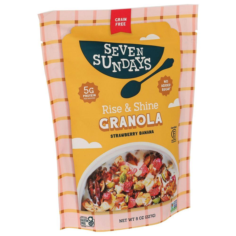 Product gallery 4543003