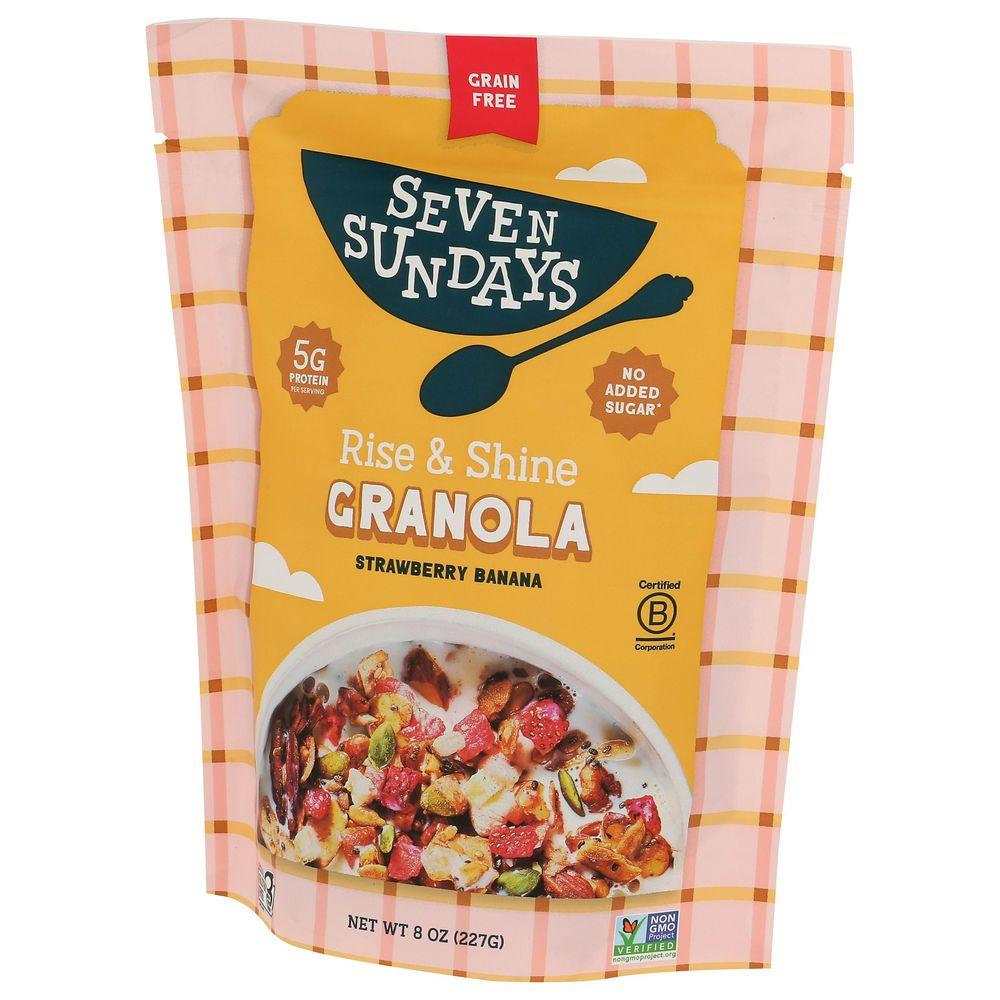 Product gallery 4543006