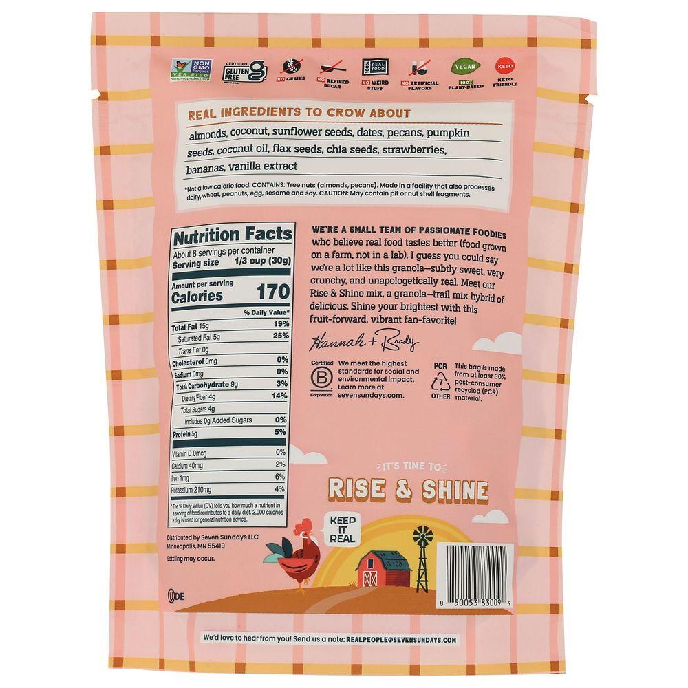 Product gallery 4543009