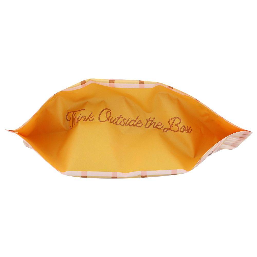 Product gallery 4543012