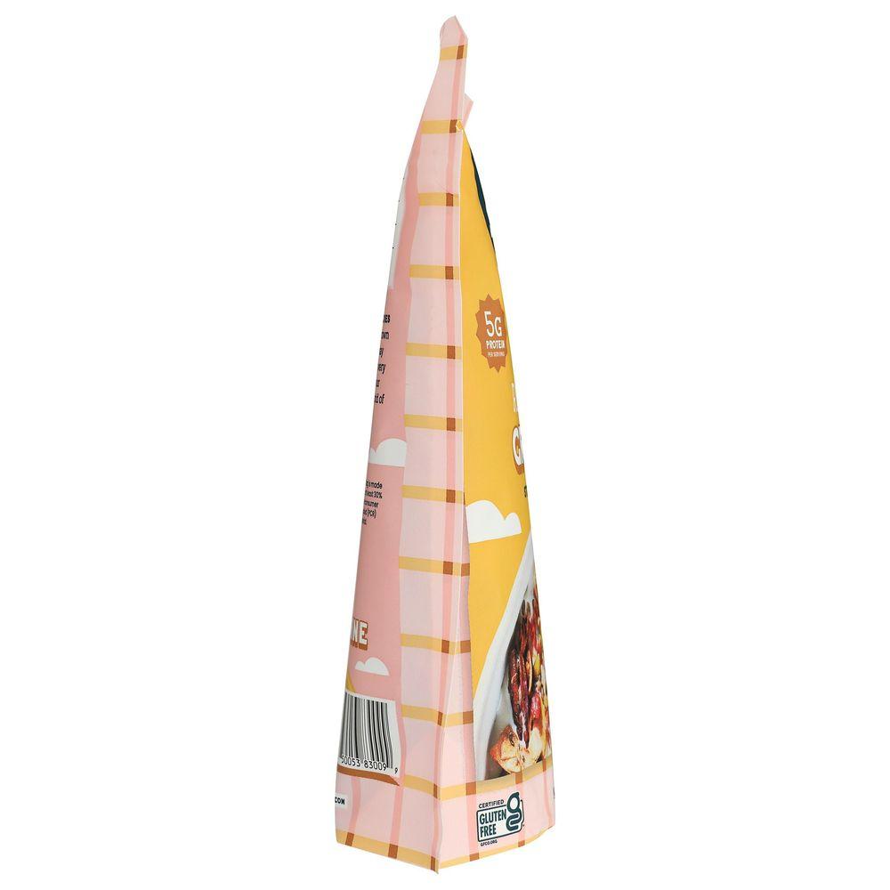 Product gallery 4543018