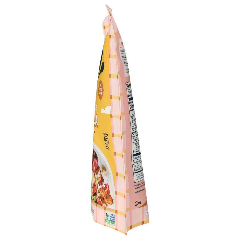 Product gallery 4543021