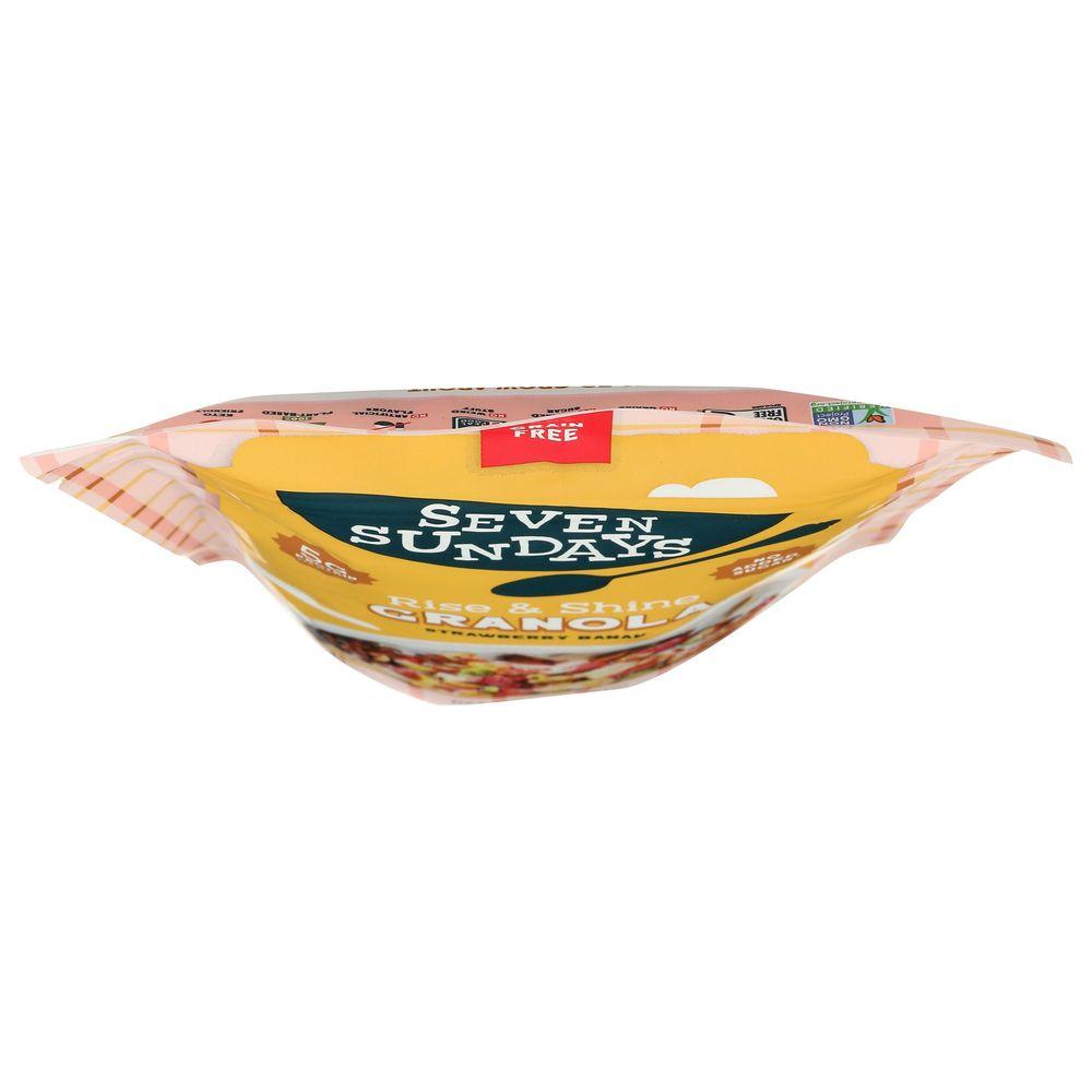 Product gallery 4543024