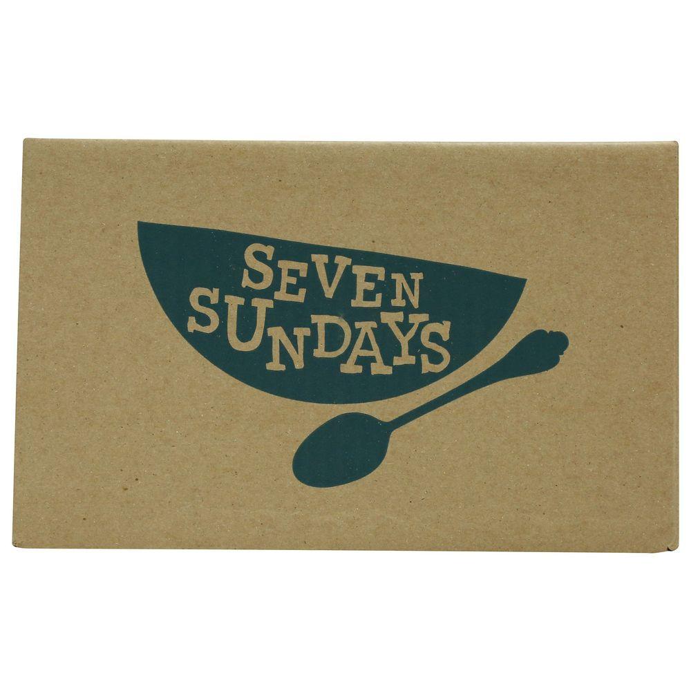 Product gallery 4543027