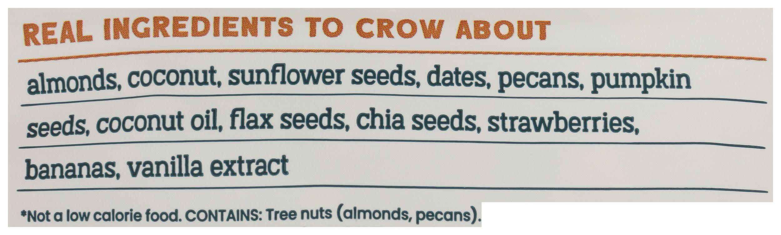 Product gallery 4543033