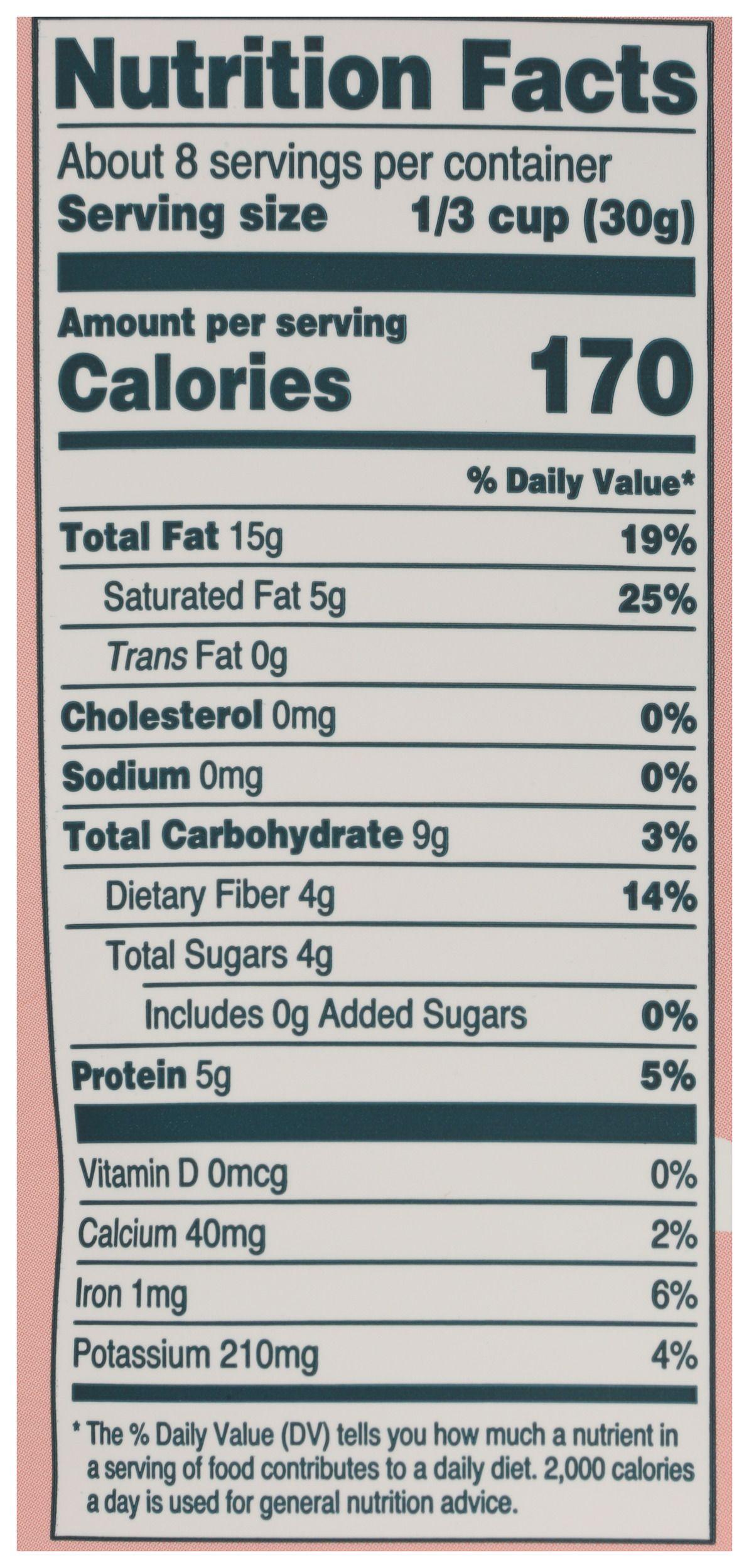 Product gallery 4543030