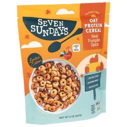 Product thumb gallery 4546105