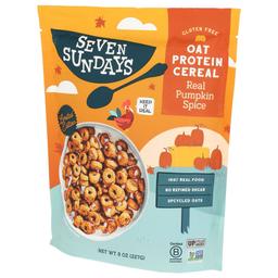 Product thumb gallery 4546108