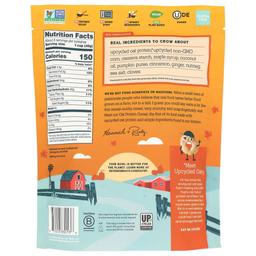 Product thumb gallery 4546111