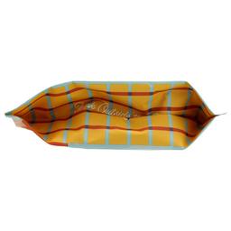 Product thumb gallery 4546114