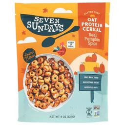 Product thumb gallery 4546117