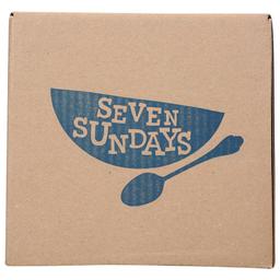 Product thumb gallery 4546129