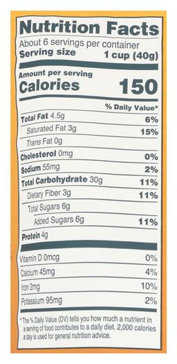 Product thumb gallery 4546132