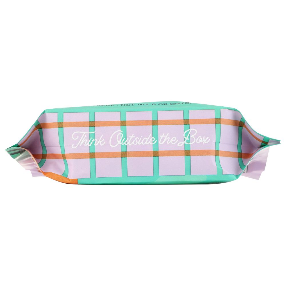 Product gallery 29563569