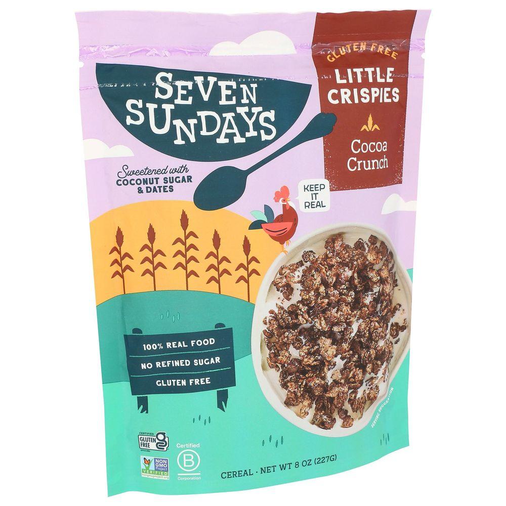 Product gallery 4546177