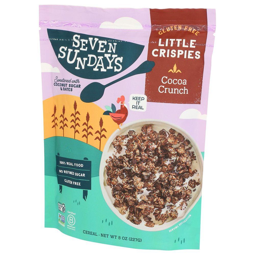 Product gallery 4546180