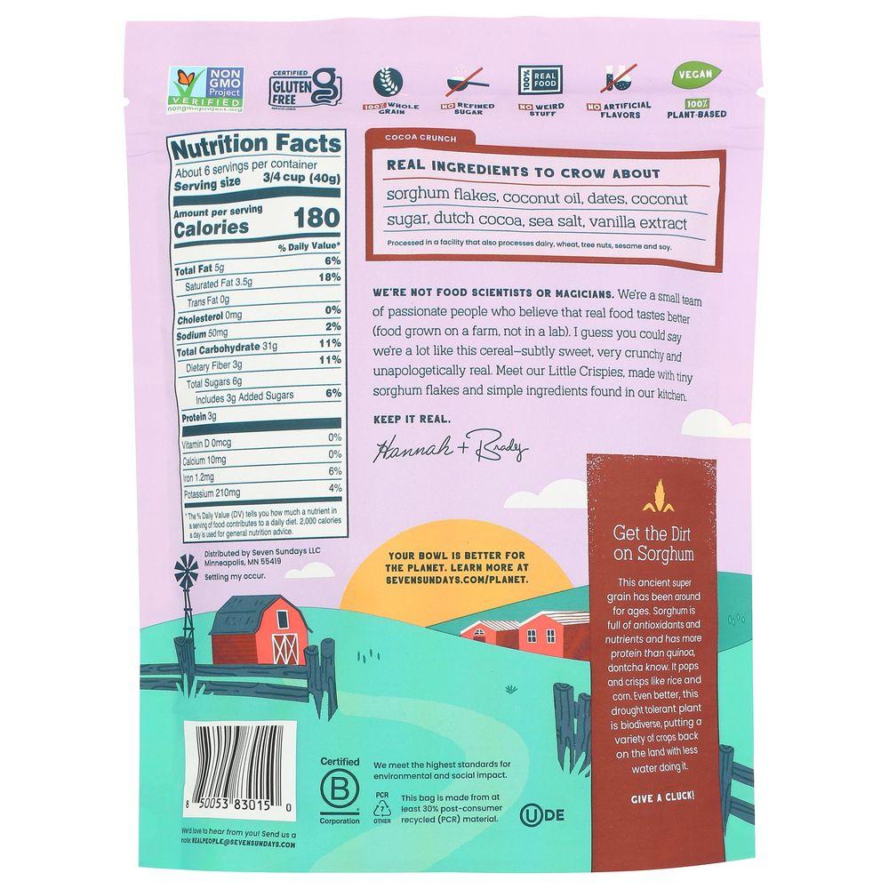 Product gallery 4546183