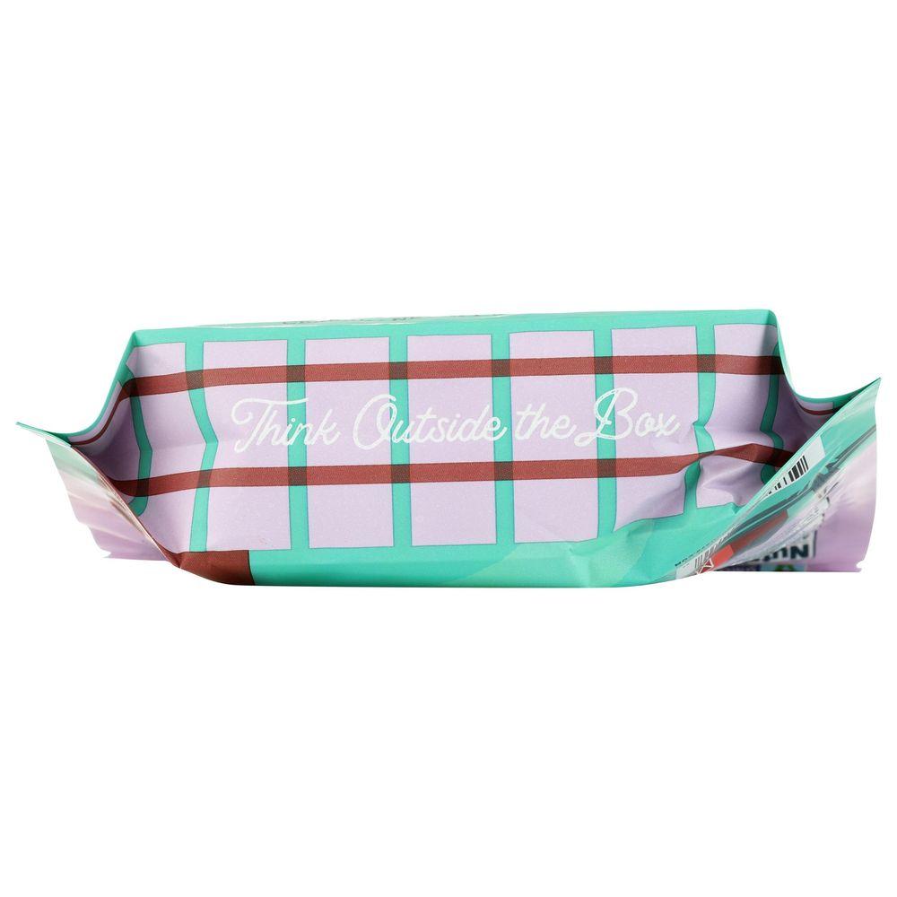 Product gallery 4546186