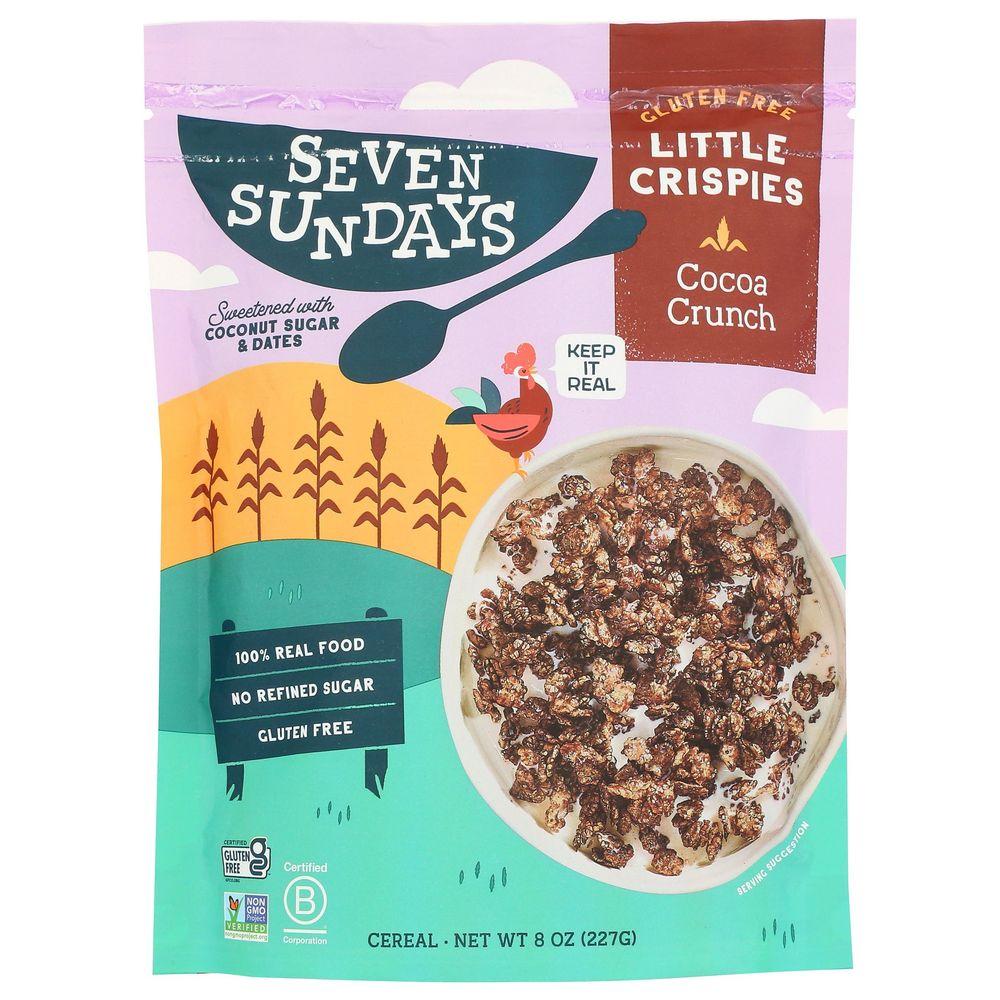 Product gallery 4546189