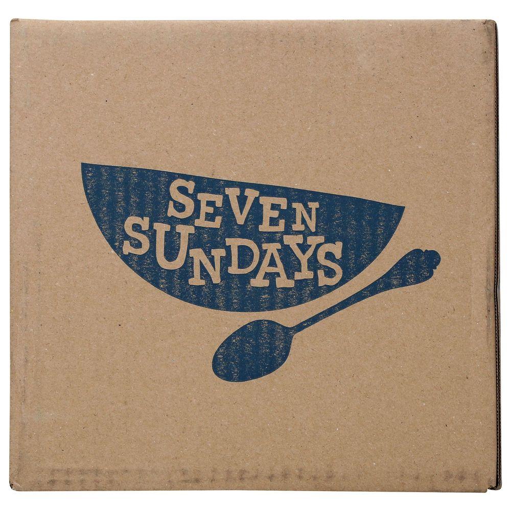 Product gallery 4546201