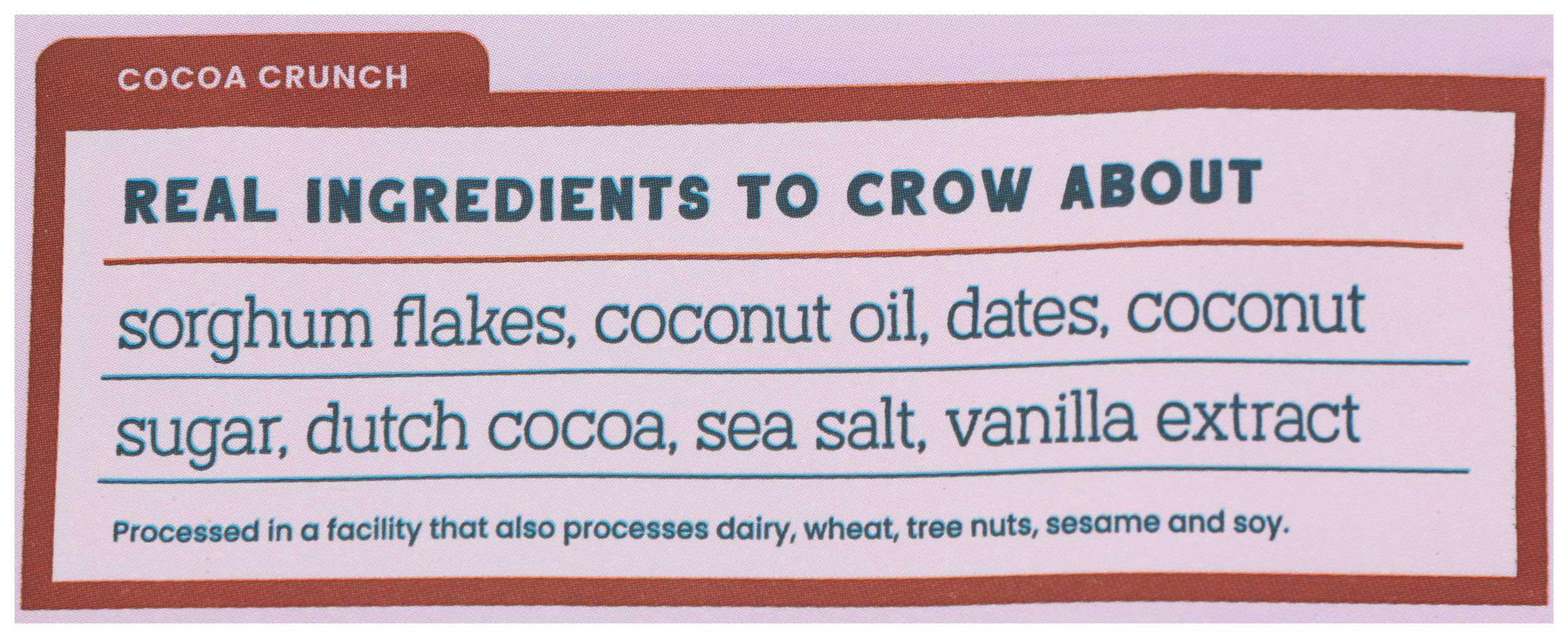 Product gallery 4546207