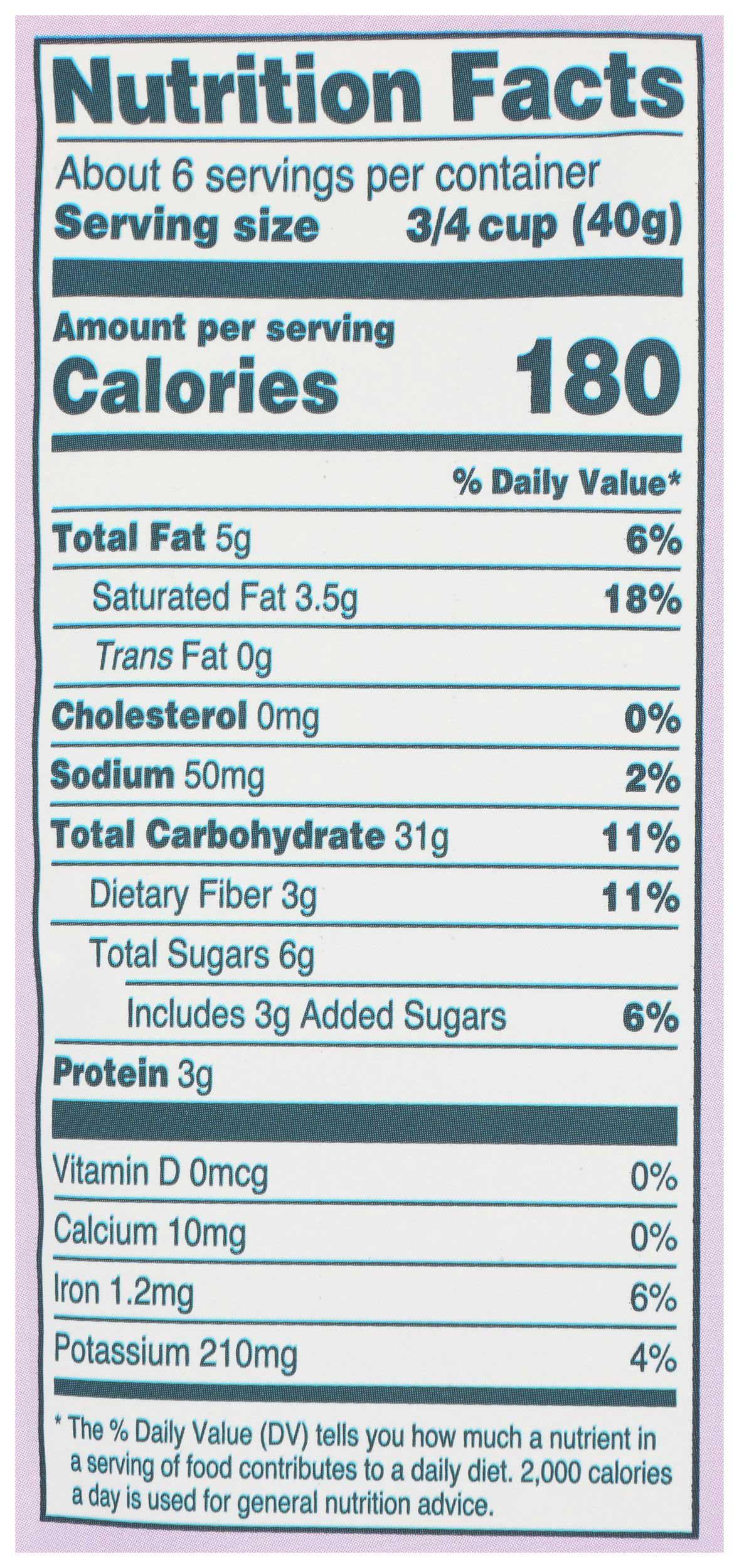 Product gallery 4546204