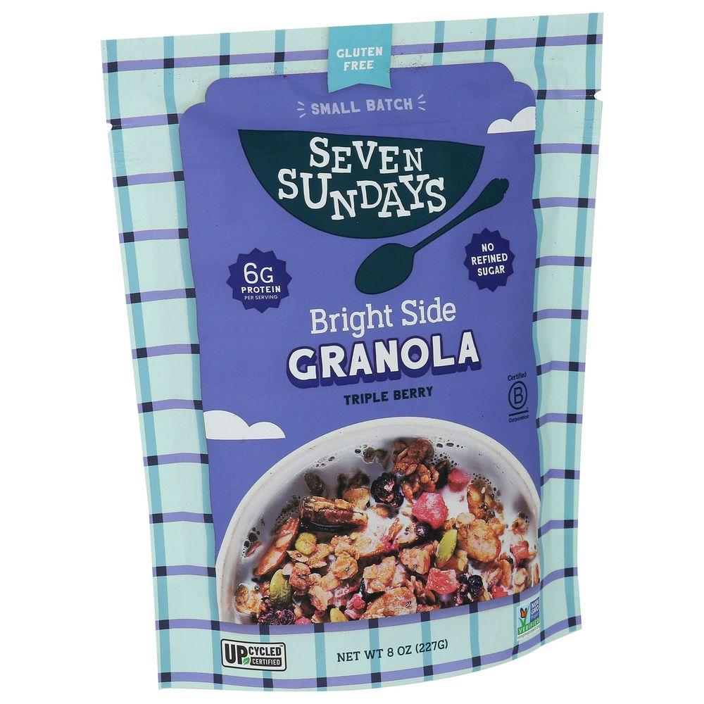 Product gallery 4542433