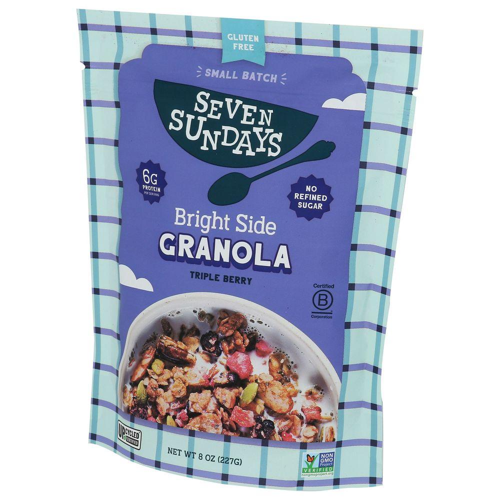 Product gallery 4542436