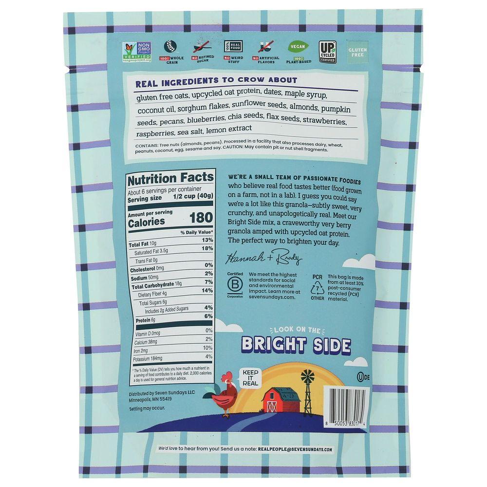 Product gallery 4542439