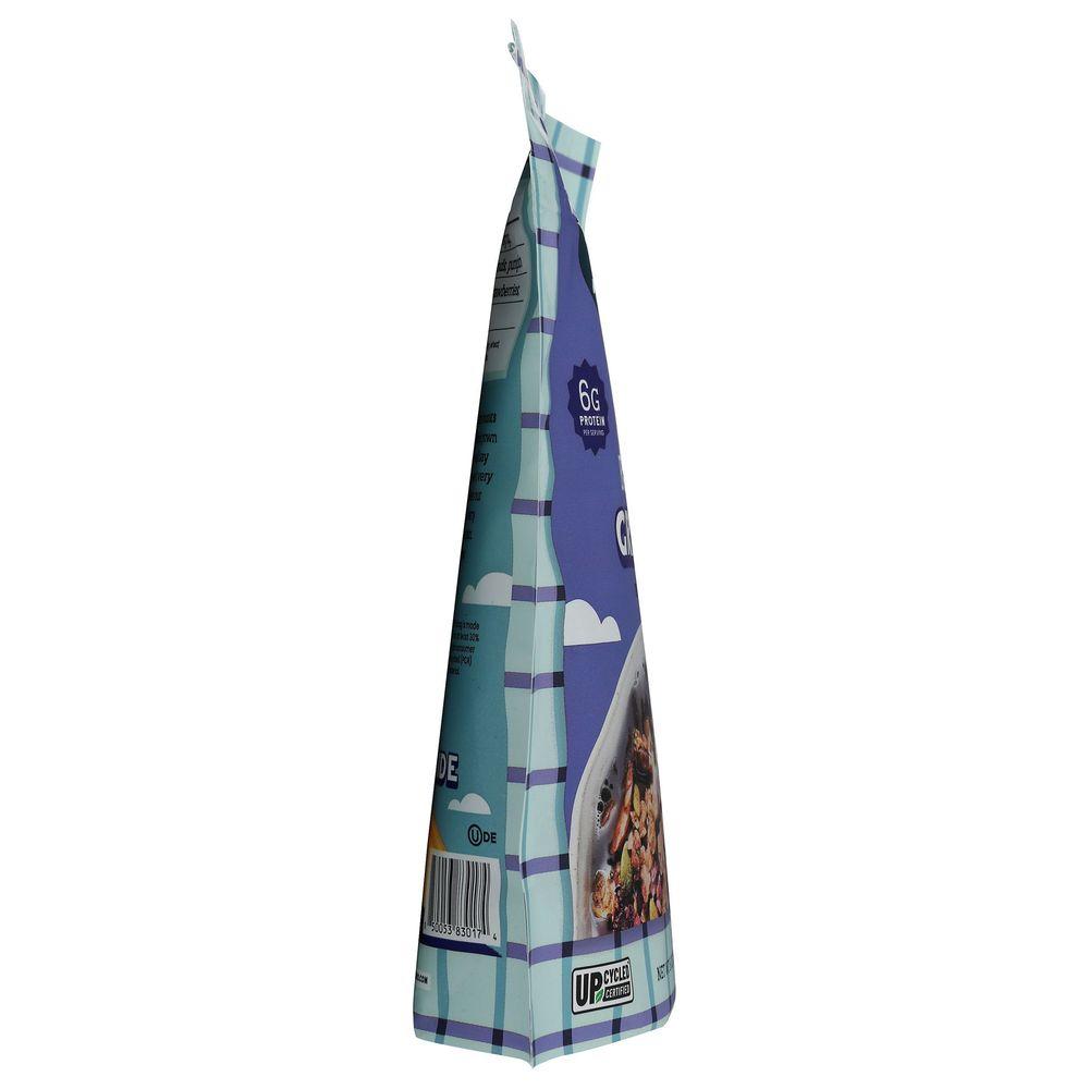 Product gallery 4542448