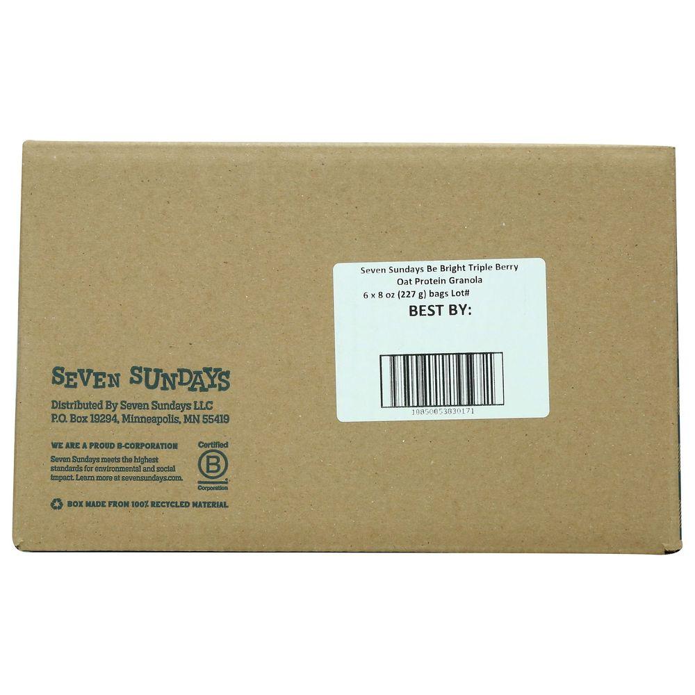 Product gallery 4542457