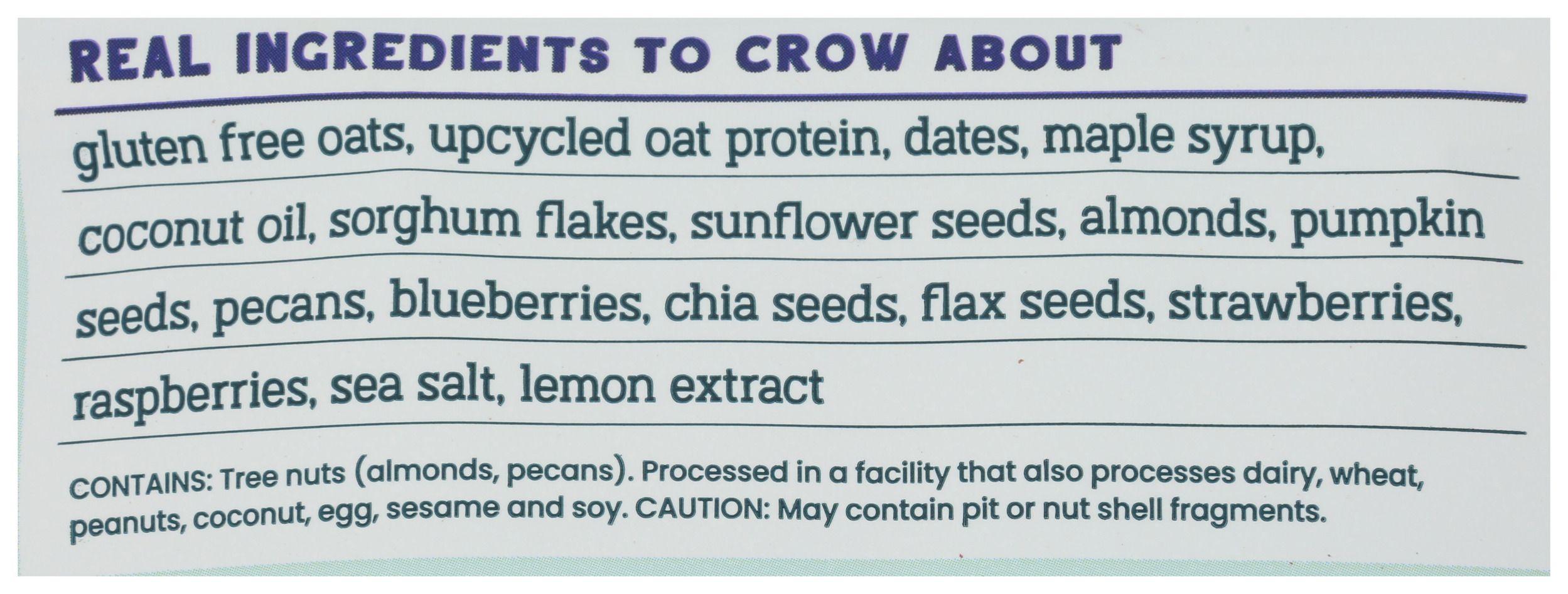 Product gallery 4542463