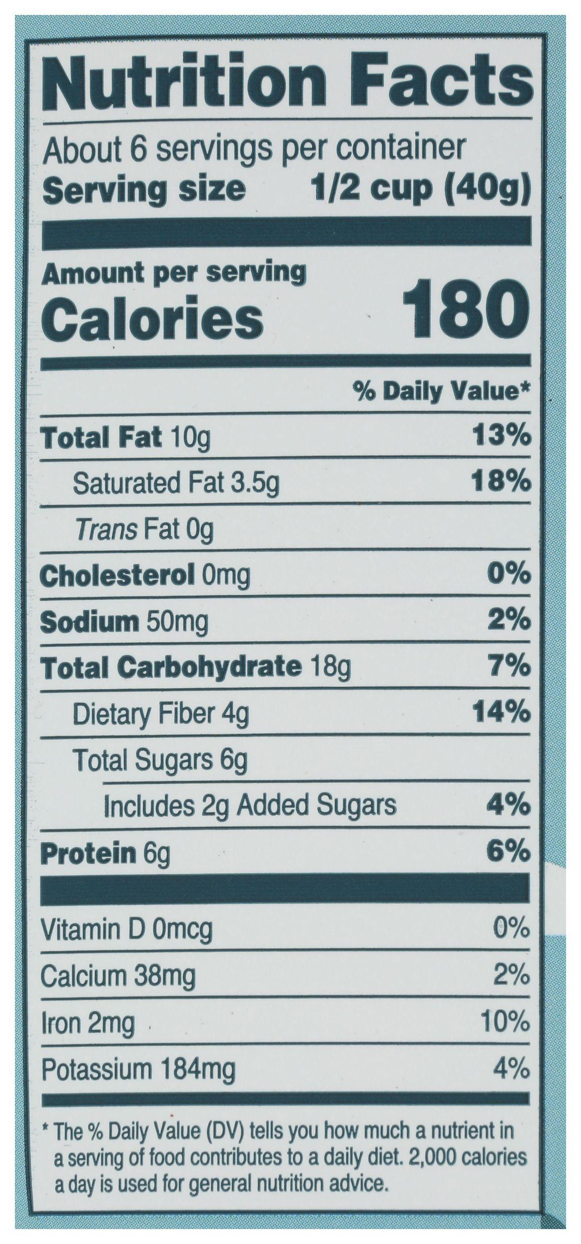 Product gallery 4542460